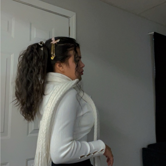 iselaroque962